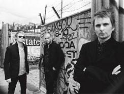 Muse Muse